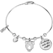 La Petite Story Bracelet Lps05arr44