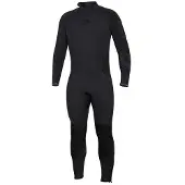 Bare Combinaison Humide De Plongée Velocity Ultra 3 Mm