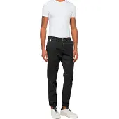 Replay Pantalon M9722e.000.8366197
