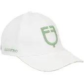 Equestro Casquette Baseball