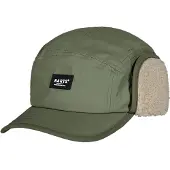Barts Hydero Cap Vert