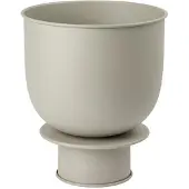 Broste Copenhagen Jardinière Juno S