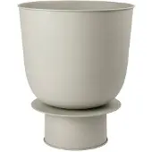 Broste Copenhagen Jardinière Juno L