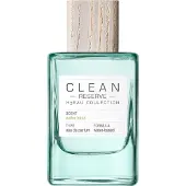 Clean , H2Eau Water Lotus, Eau De Parfum, For Women, 100 ml