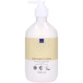 Abena Skincare Lotion Scented 500 ml
