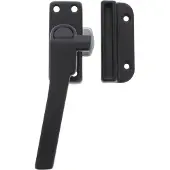 Starx 87.604.48 Verrou Pour Fenêtre
