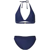 O'Neill Bikini | XXL | female