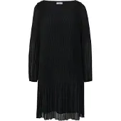 s.Oliver Black Label Robe noir