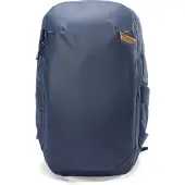 Peak Design Travel Backpack 30 L Midnight