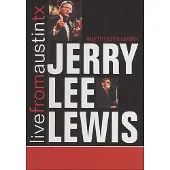 Essential Live from Austin Texas