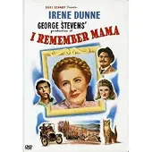 Fis La Tendresse - DVD Zone 1