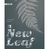 Import A New Leaf Olive Signature Blu-ray