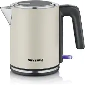 Severin Bouilloire Wk 9577