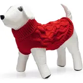 Beeztees Pull pour chien Marie (Pull pour chien)