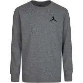 Jordan T-Shirt gris