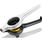 GEFU Presse-agrumes Lemon Pro