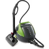 NETTOYEUR VAPEUR PRO95_TURBOFLEXI