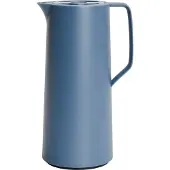 EMSA Motiva Insulated 1l Thermo Clair