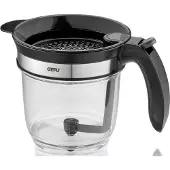 GEFU Séparateur de Graisses Gefu Fluido