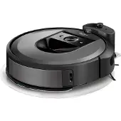 iRobot Roomba Combo i8