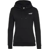 Puma Sweat de sport 'Essential'