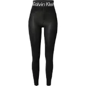 Calvin Klein Leggings