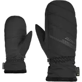 Ziener Moufles Kasiana Gtx