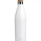 SIGG Bouteille Thermos Meridian 700ml