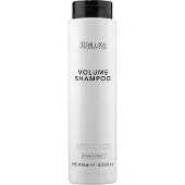 3Deluxe Cheveux Soin des cheveux Volume Shampoo
