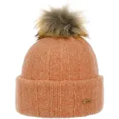 Barts Bonnet Civana