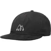 Buff Casquette Pack Baseball Solid