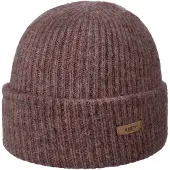 Barts Bonnet Witzia