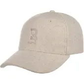 Barts Styve Cap Beige Homme