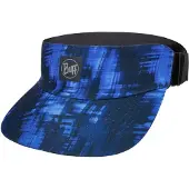 Buff Visière Go