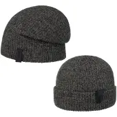 Barts Bonnet Daysam