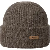 Barts Bonnet 'Witzia' marron