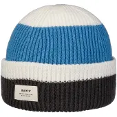 Barts Ardem Beanie Bleu
