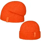 Barts Bonnet Daysam