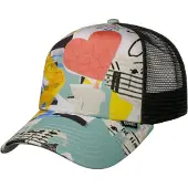 Djinns Casquette Aloha 70