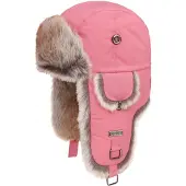 Barts Kamikaze Beanie Rose 4 Years Filles