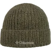 Columbia Watch Ii Beanie Vert