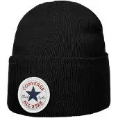 Converse Bonnet Chuck Patch