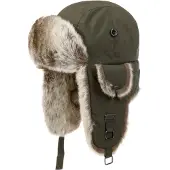 Barts Kamikaze Beanie Vert Homme,Femme