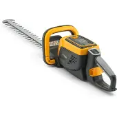 Stiga HT 500e