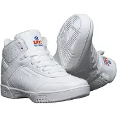Epic Clean White Trainers Blanc EU 40 Homme