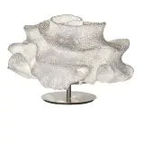 A-emotional light Nevo Lampe de Table Small