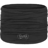 Buff unisex. 117818 Tubular Original EcoStretch Noir uni (OSFA), Casuel, Sport, Outdoor, Running, Multisport, Polister recyclé, Durable