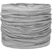 Buff Merino Lightweight Solid Couvre-chef multifonctionnel
