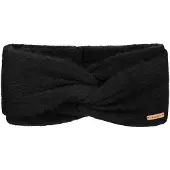 Barts Witzia Headband Noir