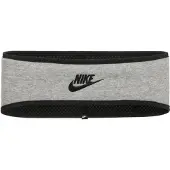 Nike Bandeau Club Fleece